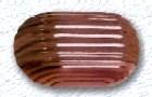 Chocolate Mould RA3053 - Mangharam Chocolate Solutions