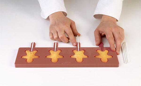 POP02 Ginger Pop - Mangharam Chocolate Solutions