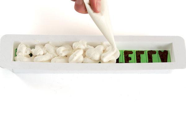 Taste Puzzle - Mangharam Chocolate Solutions