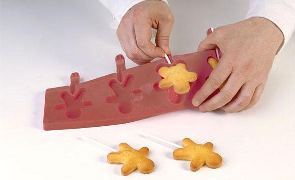 POP02 Ginger Pop - Mangharam Chocolate Solutions