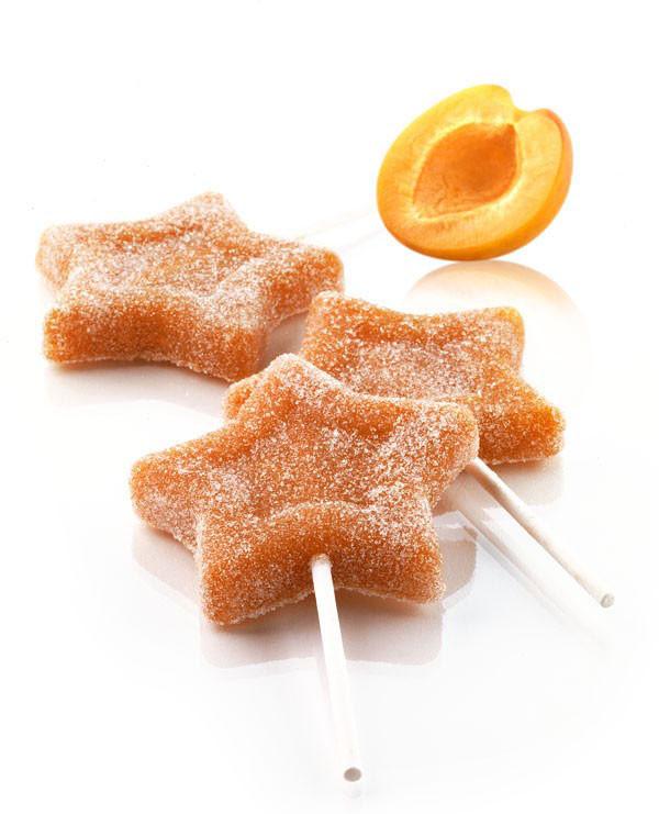 Magic Pop - Mangharam Chocolate Solutions