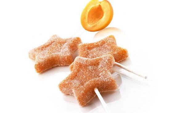 Magic Pop - Mangharam Chocolate Solutions