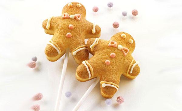 POP02 Ginger Pop - Mangharam Chocolate Solutions