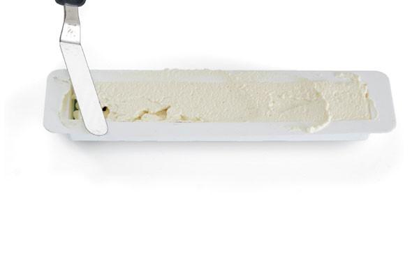 Taste Puzzle - Mangharam Chocolate Solutions