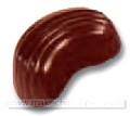 Chocolate Mould RA6121 - Mangharam Chocolate Solutions