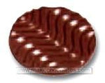 Chocolate Mould RA6401 - Mangharam Chocolate Solutions