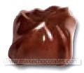 Chocolate Mould RA6554 - Mangharam Chocolate Solutions