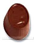Chocolate Mould RA6588 - Mangharam Chocolate Solutions