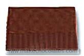 Chocolate Mould RA6692 - Mangharam Chocolate Solutions