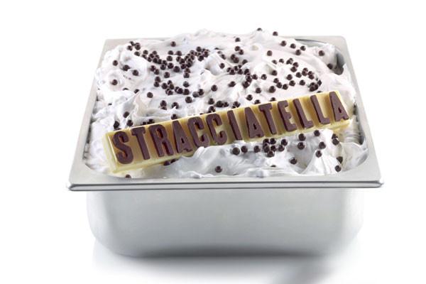 Taste Puzzle - Mangharam Chocolate Solutions