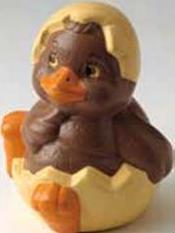 Chocolate Mould RH 880M - Mangharam Chocolate Solutions