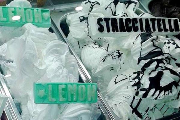 Taste Puzzle - Mangharam Chocolate Solutions