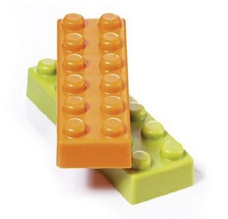 Chocolate Mould MA1918 - Mangharam Chocolate Solutions