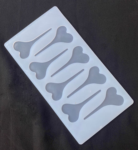 Mangharam Garnishing Sheet Mould for Decorations - G4