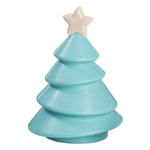 Mangharam Christmas Tree Chocolate Mould MA20SR100