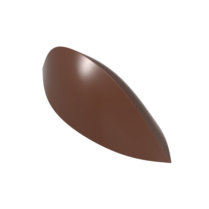 Chocolate World Polycarbonate Mould RM12061 / 10.5 gr / 18 cavities - Mangharam Chocolate Solutions