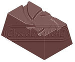 Chocolate Mould RM1619 - Mangharam Chocolate Solutions