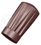 Chocolate Mould RM1627 - Mangharam Chocolate Solutions