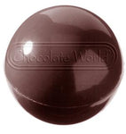 Chocolate Mould RM2022 - Mangharam Chocolate Solutions