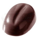 Chocolate Mould RM2028 - Mangharam Chocolate Solutions