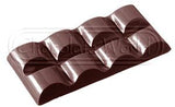 Chocolate Mould RM2100 - Mangharam Chocolate Solutions