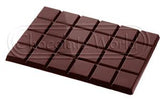 Chocolate Mould RM2104 - Mangharam Chocolate Solutions