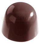 Chocolate Mould RM2116 - Mangharam Chocolate Solutions