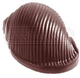 Chocolate Mould RM2118 - Mangharam Chocolate Solutions