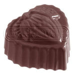 Chocolate Mould RM2243 - Mangharam Chocolate Solutions