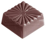 Chocolate Mould RM2285 - Mangharam Chocolate Solutions