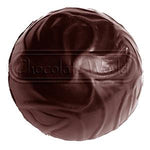 Chocolate Mould RM2361 - Mangharam Chocolate Solutions