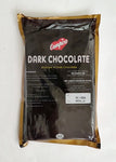 Campco Dark Chocolate - 1 kg Slab