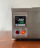 ChocoMan Melt 12-2C Chocolate Melting Warmer Machine from Mangharam