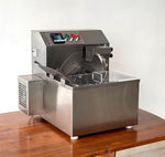 ChocoMan 15 Deluxe Chocolate Machine with new features