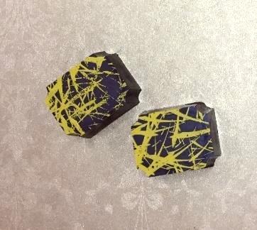 Transfer Sheets - Set 2