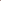ChocoMan Ganache Frame 1 - 6mm Thickness