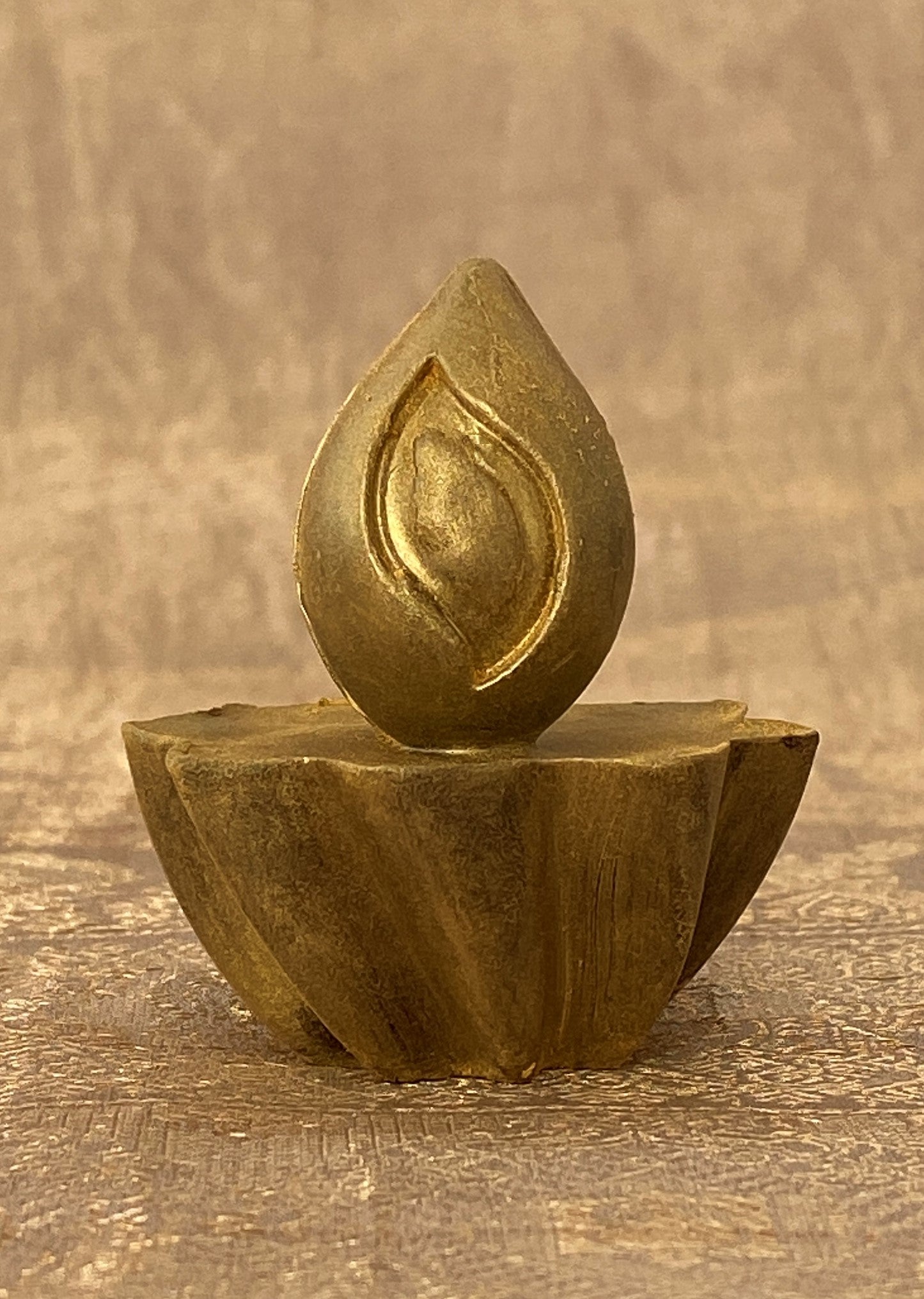 Chocolate World RM1860 / 29.5 g / 10 Cavities Polycarbonate Mould