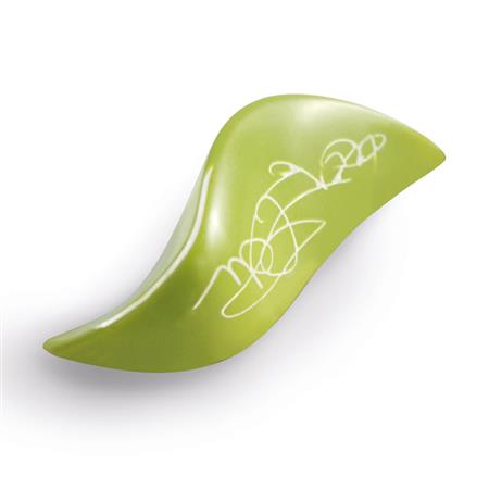 Martellato 21MA1004 / 7.9 g / 16 Cavities Polycarbonate Mould