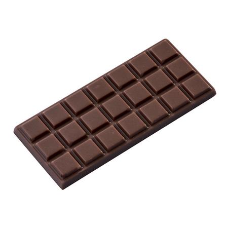 Chocolate Mould MA2007