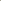 Mangharam Chocolate Colour LEMON YELLOW - 100 gms Jar - Mangharam Chocolate Solutions