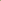 Mangharam Chocolate Colour LEMON YELLOW - 100 gms Jar - Mangharam Chocolate Solutions