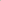 Mangharam Chocolate & Cream soluble Colour LEMON YELLOW - 100 gms Jar