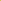 Mangharam Chocolate & Cream soluble Colour LEMON YELLOW - 100 gms Jar