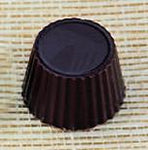 Chocolate Mould MA1002 - Mangharam Chocolate Solutions