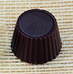 Chocolate Mould MA1002 - Mangharam Chocolate Solutions