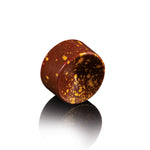 Martellato Polycarbonate Chocolate Mould MA1007 / 10 gm / 28 cavities
