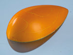 MA1011 European Polycarbonate Mould
