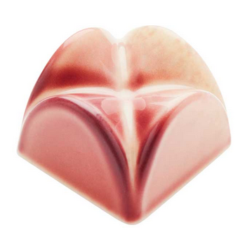 Martellato MA1043 / 11 g / 28 Cavities Polycarbonate Mould