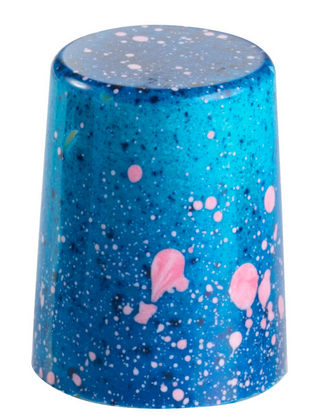 Polycarbonate Martellato 21MA1045 Chocolate Mould from Mangharam Chocolate Solutions, India