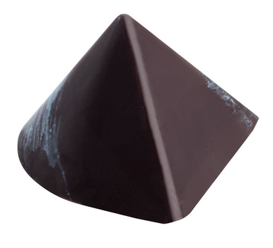 Martellato Polycarbonate Chocolate Mould MA1048 / 9 gm / 24 cavities